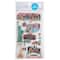 New York City Stickers by Recollections™